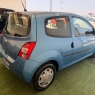 RENAULT TWINGO YAHOO 1.2 BENZINA 75CV 55KW ANNO: 01/2011